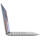 Dell XPS 13 9300 i7-1065G7/16GB/1TB/Win10 White - 546767 - zdjęcie 7